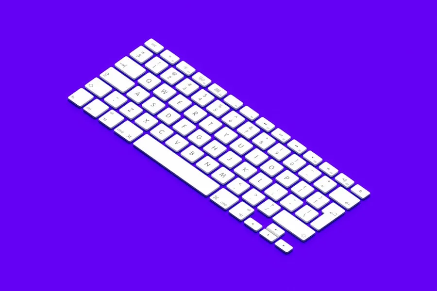 Инструменты веб-доступности